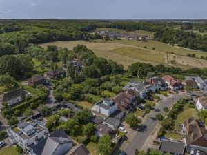 Photo 39- click for photo gallery